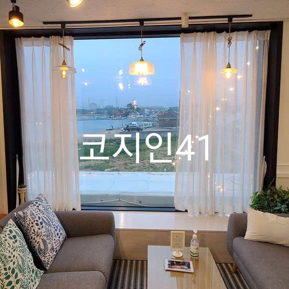 외부전경