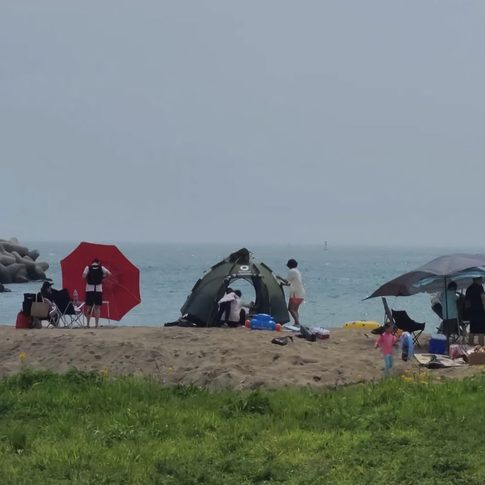 외부전경