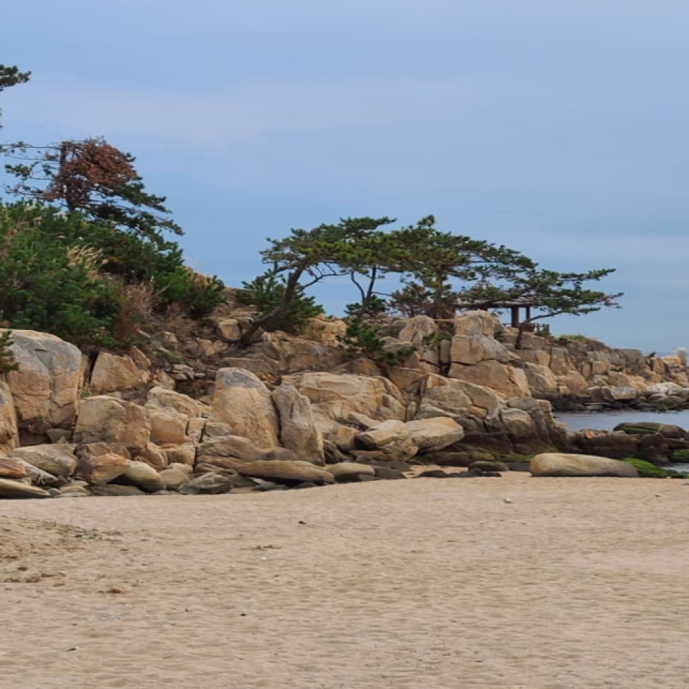외부전경