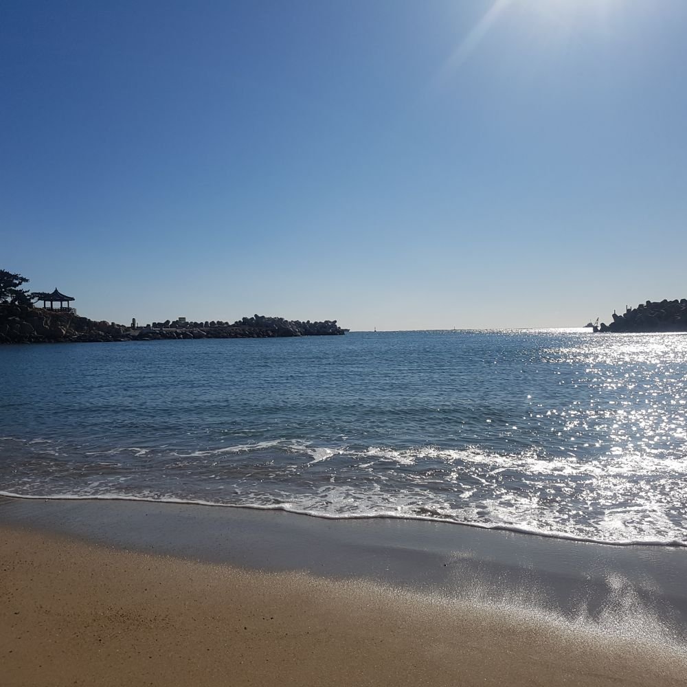 외부전경