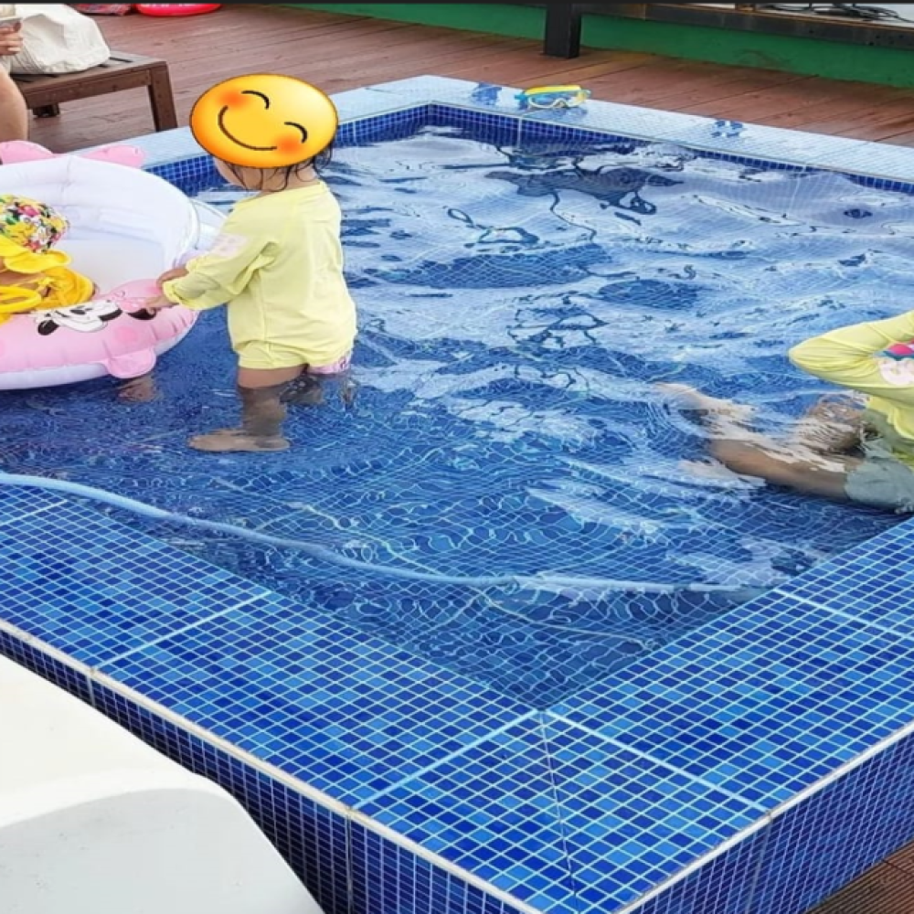 외부전경